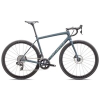 Aethos Expert Rival AXS