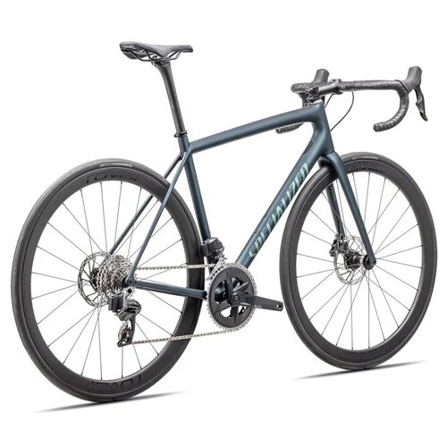 Specialized Specialized Aethos Expert Rival AXS | Vélo de Route