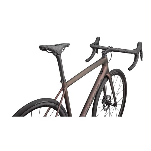 Specialized Specialized Aethos Pro Ultegra Di2 | Vélo de Route