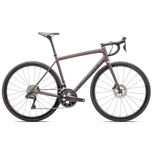 Specialized Specialized Aethos Pro Ultegra Di2 | Vélo de Route