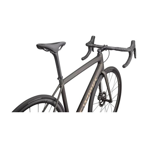 Specialized Specialized S-Works Aethos Dura Ace Di2 | Road Bike