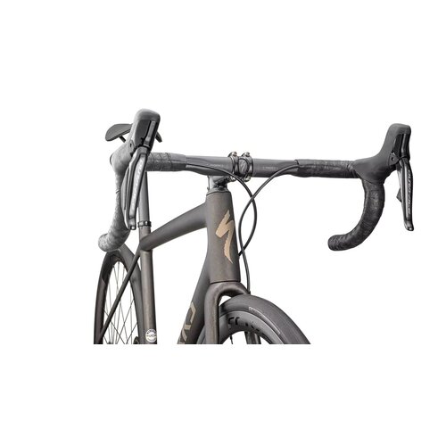 Specialized Specialized S-Works Aethos Dura Ace Di2 | Road Bike