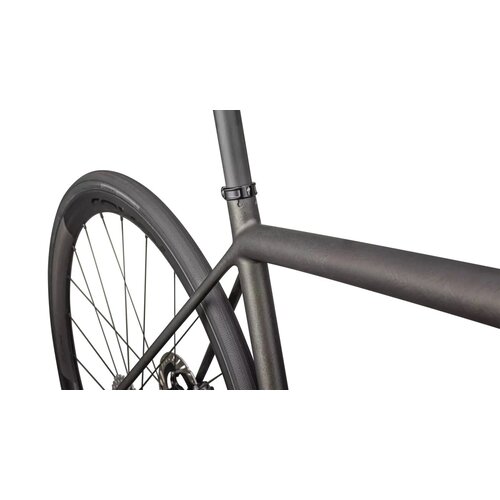 Specialized Specialized S-Works Aethos Dura Ace Di2 | Road Bike
