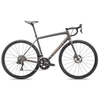S-Works Aethos Dura Ace Di2