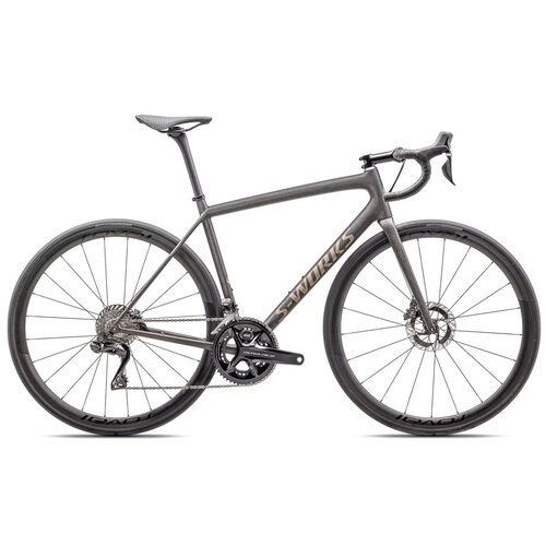 Specialized Specialized S-Works Aethos Dura Ace Di2 | Road Bike