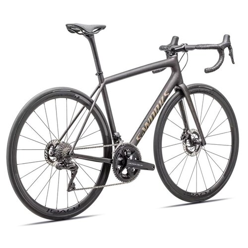 Specialized Specialized S-Works Aethos Dura Ace Di2 | Road Bike