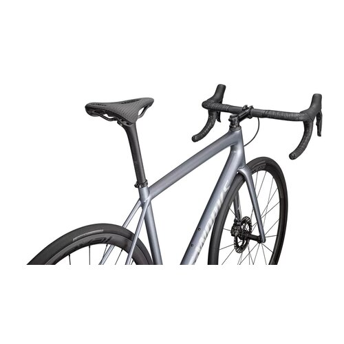 Specialized Specialized S-Works Aethos Dura Ace Di2 | Road Bike