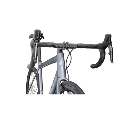 Specialized Specialized S-Works Aethos Dura Ace Di2 | Road Bike