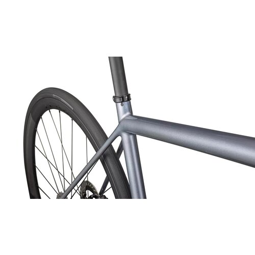 Specialized Specialized S-Works Aethos Dura Ace Di2 | Road Bike