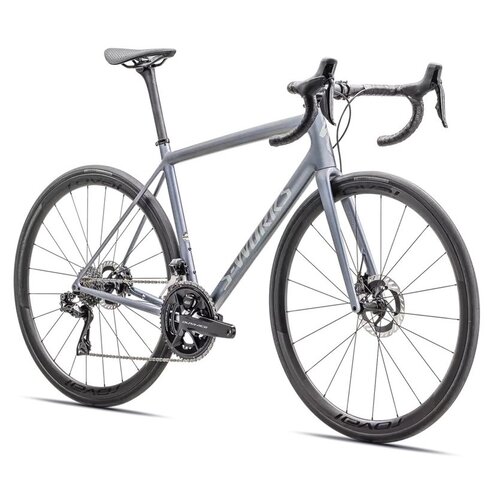 Specialized Specialized S-Works Aethos Dura Ace Di2 | Road Bike