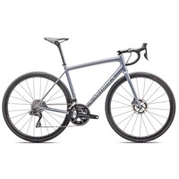 S-Works Aethos Dura Ace Di2