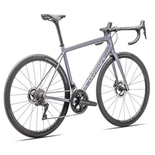 Specialized Specialized S-Works Aethos Dura Ace Di2 | Road Bike