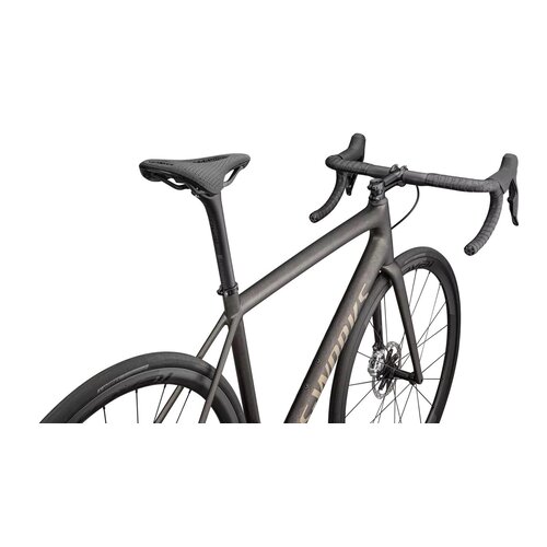 Specialized Specialized S-Works Aethos Red AXS | Road Bike