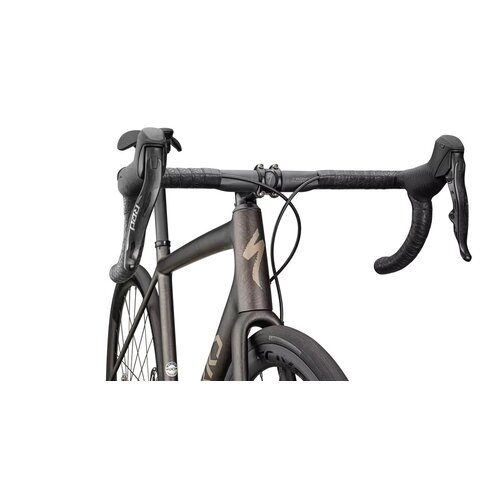 Specialized Specialized S-Works Aethos Red AXS | Road Bike