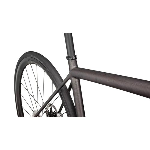 Specialized Specialized S-Works Aethos Red AXS | Road Bike