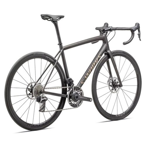 Specialized Specialized S-Works Aethos Red AXS | Road Bike