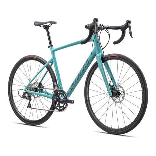 Specialized Specialized Allez E5 | Vélo de Route