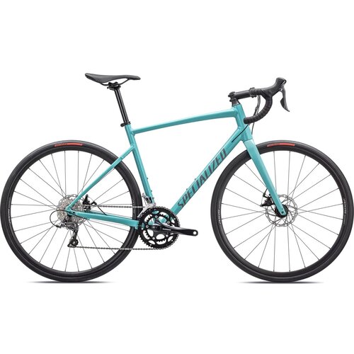 Specialized Specialized Allez E5 | Vélo de Route