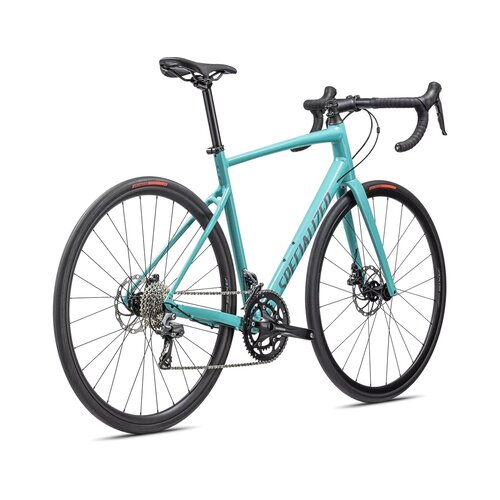 Specialized Specialized Allez E5 | Vélo de Route