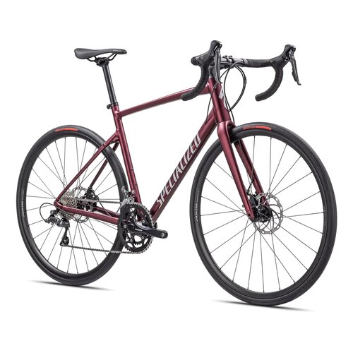 Specialized Specialized Allez E5 | Vélo de Route