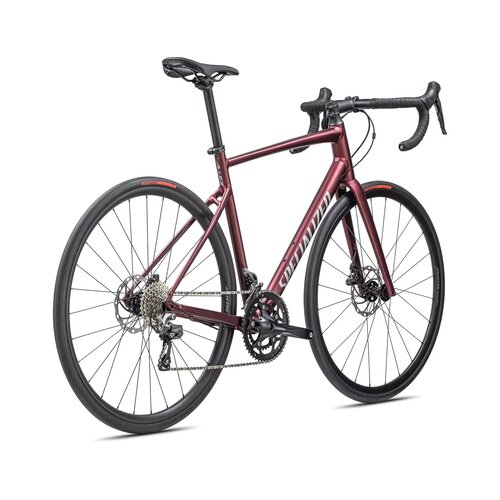 Specialized Specialized Allez E5 | Vélo de Route