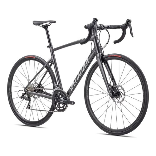 Specialized Specialized Allez E5 | Vélo de Route