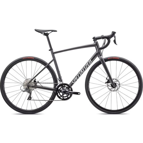 Specialized Specialized Allez E5 | Vélo de Route