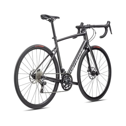 Specialized Specialized Allez E5 | Vélo de Route