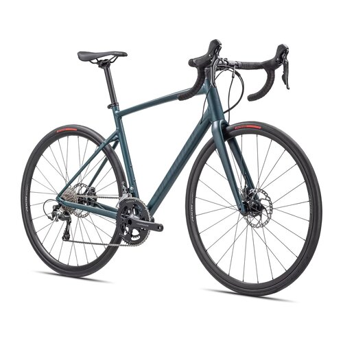Specialized Specialized Allez E5 Sport | Vélo de Route