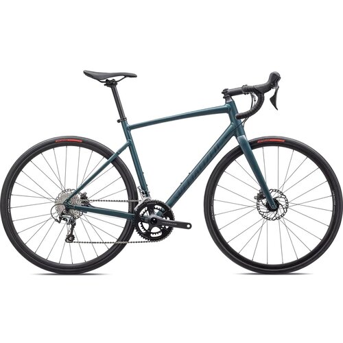 Specialized Specialized Allez E5 Sport | Vélo de Route