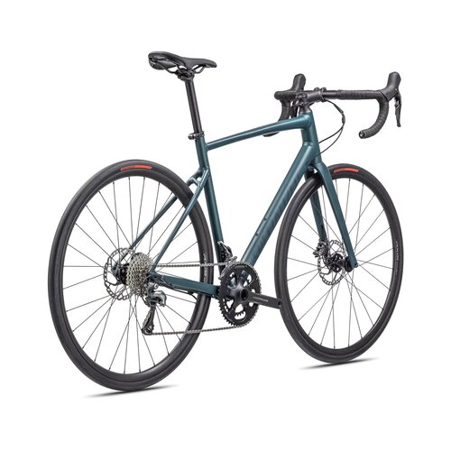 Specialized Specialized Allez E5 Sport | Vélo de Route