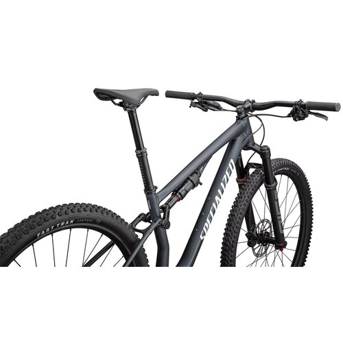 Specialized Specialized Chisel Comp | Mountain Bike