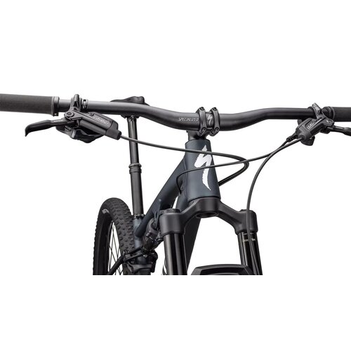 Specialized Specialized Chisel Comp | Mountain Bike