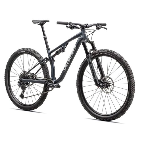 Specialized Specialized Chisel Comp | Mountain Bike