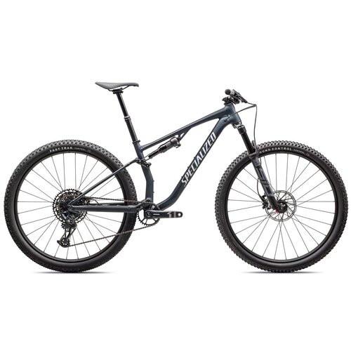 Specialized Specialized Chisel Comp | Mountain Bike
