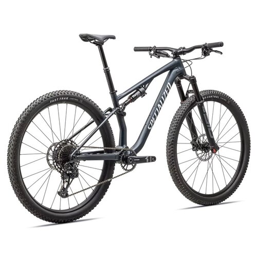 Specialized Specialized Chisel Comp | Mountain Bike