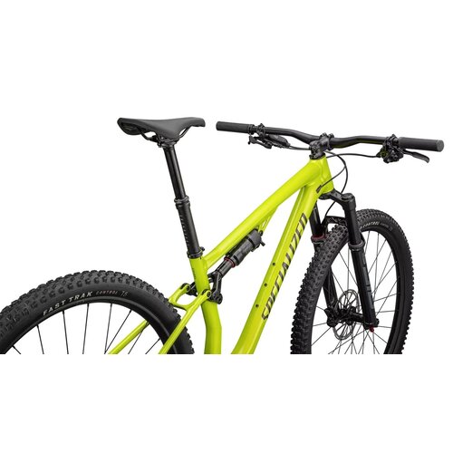 Specialized Specialized Chisel Comp | Vélo de Montagne