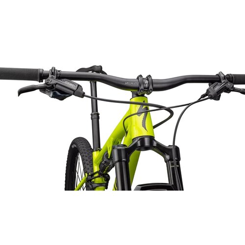 Specialized Specialized Chisel Comp | Vélo de Montagne
