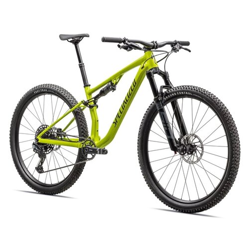 Specialized Specialized Chisel Comp | Vélo de Montagne