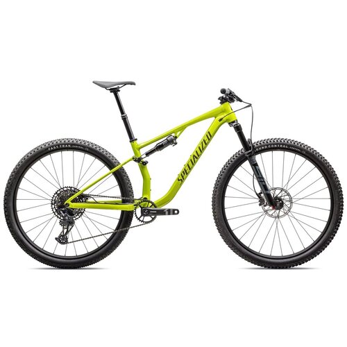 Specialized Specialized Chisel Comp | Vélo de Montagne
