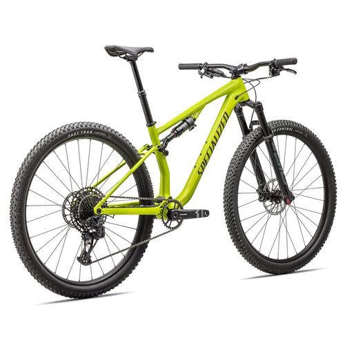 Specialized Specialized Chisel Comp | Vélo de Montagne