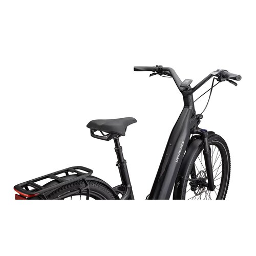 Specialized Specialized Turbo Como 4.0 IGH | Vélo Électrique