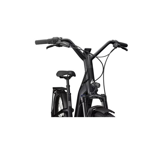 Specialized Specialized Turbo Como 4.0 IGH | Vélo Électrique