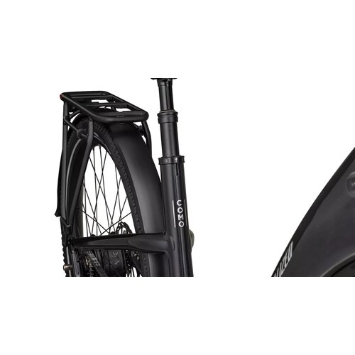 Specialized Specialized Turbo Como 4.0 IGH | Vélo Électrique