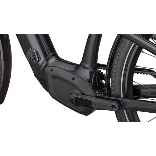 Specialized Specialized Turbo Como 4.0 IGH | Vélo Électrique