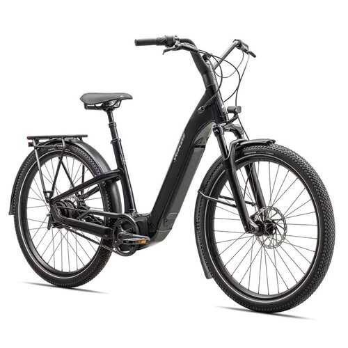 Specialized Specialized Turbo Como 4.0 IGH | Vélo Électrique