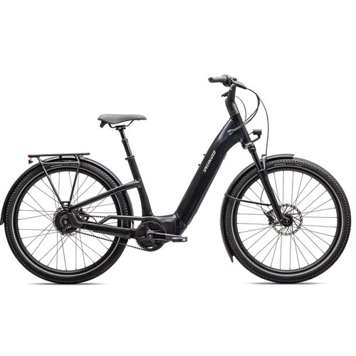 Specialized Specialized Turbo Como 4.0 IGH | Vélo Électrique