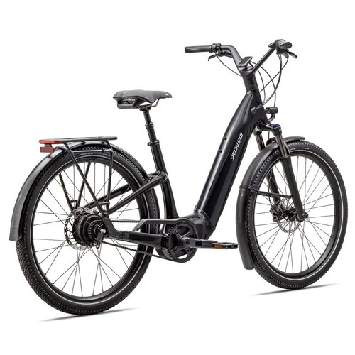 Specialized Specialized Turbo Como 4.0 IGH | Vélo Électrique