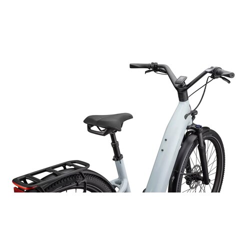 Specialized Specialized Turbo Como 4.0 IGH | Vélo Électrique
