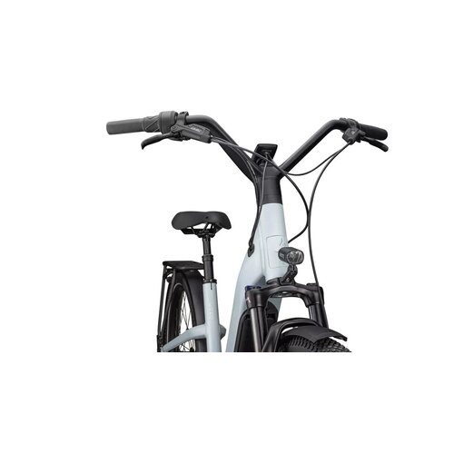 Specialized Specialized Turbo Como 4.0 IGH | Vélo Électrique